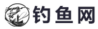 佳木斯钓鱼网-佳木斯钓鱼水库,佳木斯钓鱼黑坑,佳木斯钓鱼技巧,佳木斯钓鱼场排行榜,佳木斯钓鱼论坛